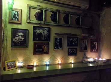 Gallery title3